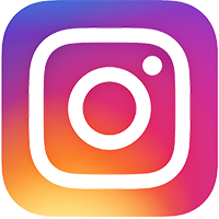 instagram logo