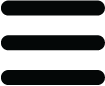 hamburger icon